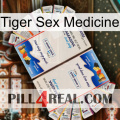 Tiger Sex Medicine kamagra1